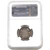 Image 2 : 25-cent 1891 NGC Certified VG-8.