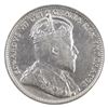 Image 4 : 25-cent 1903 ICCS Certified VF-30.
