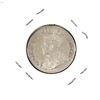 Image 2 : 25-cent 1912 in About AU condition. A bright lustrous coin with original mint luster throughout.
