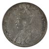 Image 4 : 25-cent 1921 ICCS Certified VF-20.
