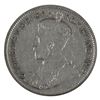 Image 4 : 25-cent 1936 Dot ICCS Certified VF-20.