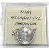 Image 2 : 25-cent 1937 ICCS Certified MS-65.