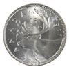 Image 3 : 25-cent 1937 ICCS Certified MS-65.
