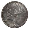 Image 3 : 25-cent 1940 ICCS Certified MS-65.