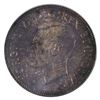 Image 4 : 25-cent 1944 Pitman Sale PCGS Certified MS-66. Coin contains violet toning with hints of underlying