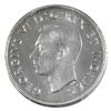 Image 4 : 25-cent 1945 ICCS (Cameo) /PCGS Certified MS-65. A bright coin with mirror like fields.