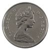 Image 4 : 25-cent 1973 Large Bust ICCS Certified PL-65.