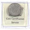 Image 2 : 50-cent 1902 ICCS Certified EF-40