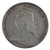 Image 4 : 50-cent 1910 Edwardian Leaves ICCS Certified VF-30
