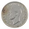 Image 4 : Silver $1 1947 Maple Leaf ICCS Certified AU-55 *Key Date*