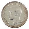 Image 4 : Silver $1 1948 ICCS Certified MS-60! *Key Date* Bright Lustrous coin with soft hints of Golden tones