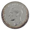 Image 4 : Silver $1 1948 ICCS Certified AU-55! A Key Date coin with great eye appeal, light hints of violets a