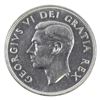 Image 4 : Silver $1 1948 ICCS Certified AU-50! A nice problem free example of this highly sought after Key Dat