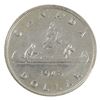 Image 3 : Silver $1 1948 ICCS Certified EF-40 *Key Date!!*