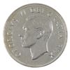 Image 4 : Silver $1 1948 ICCS Certified EF-40 *Key Date!!*