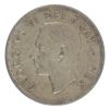 Image 4 : Silver $1 1948 ICCS Certified EF-40. A Great problem free example of the Key Date Issue!