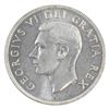 Image 4 : Silver $1 1950 ICCS Certified MS-65!