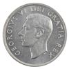 Image 4 : Silver $1 1950 Arnprior ICCS Certified MS-64