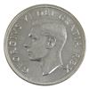 Image 4 : Silver $1 1950 SWL ICCS Certified MS-64
