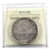 Image 2 : Silver $1 1952 NWL ICCS Certified MS-64.