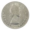 Image 4 : Silver $1 1955 Arnprior With Die Breaks ICCS Certified MS-64! Bright radiant coin with great eye app