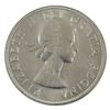 Image 4 : Silver $1 1957 ICCS Certified MS-65! *LOW POP* Bright white coin with choice fields.