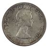Image 4 : Silver $1 1961 ICCS Certified MS-65