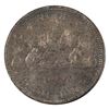 Image 3 : Silver $1 1965 SmBds Pointed 5 ICCS Certified MS-65