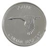 Image 3 : Silver $1 1967 ICCS Certified PL-67 Heavy Cameo. TOP GRADE!