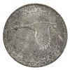 Image 3 : Silver $1 1967 ICCS Certified MS-65. Light toning throughout with exceptional field quality.