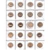 Image 3 : Estate Lot of 83x Canadian Dollars from 1968-2019. Near complete set, UNC's, Proof and PL's!