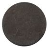 Image 3 : Token 1838 Nova Scotia Trade & Navigation CH# NS-22, BR# 967 ICCS Certified MS-60.