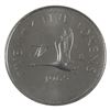 Image 4 : Test Token 1965 25-cent CH# TT-25.6B ICCS Certified MS-64. Struck in Nickel with reeded edge, RARE T