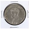 Image 2 : Silver $1 1935 'J.O.P' Counterstrike Type 2.