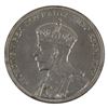 Image 4 : Silver $1 1935 'J.O.P' Counterstrike Type 2.