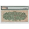 Image 2 : DC-8f-i 1878 Dominion of Canada $1, Various-Harington, Lettered Boarder, Payable at Toronto, Series