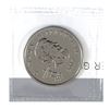 Image 3 : 2007 Canada 'Mule Variety' Special Edition Olympic Proof Like Set. Set contains the Wheelchair Curli
