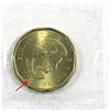 Image 2 : 2016 Canada Uncirculated Proof Like Set - with 2015 Dated Loon.