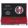 Image 1 : RCM Issue: 2005 Canada Ltd. Ed. Red Enamel National Flag Proof Silver Dollar (TAX Exempt).