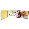 Image 1 : RCM Issue: 2008 Premium Sterling Silver Wedding Proof Set.