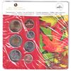 Image 1 : RCM Issue: 2011 Commemorative Windsor, Ontario R.C.N.A. Convention Coin and Medal Set. Limited Minta