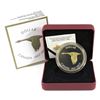 Image 1 : RCM Issue: 2017 $1 Big Coin - Alex Colville 5oz. Fine Silver Coin (Tax Exempt)
