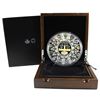 Image 1 : RCM Issue: 2017 $50 150th Anniversary Half Kilo Fine Silver Puzzle Coin Set (TAX Exempt).