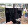 Image 2 : LOT OF COMPUTER EQUIPMENT INC. 3 X 24" MONITORS