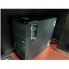 Image 2 : LOT OF COMPUTER EQUIPMENT INC. ACER COMPUTER (NO HD) AND 2 X ACER 27"  MONITORS
