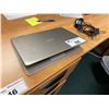 Image 1 : ACER ASPIRE S3 NOTEBOOK COMPUTER (WIPED)
