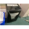 Image 1 : PROFESSIONAL SERIES CROSS CUT PAPER SHREDDER