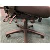 Image 2 : BLACK MESH BACK ERGONOMIC CHAIR