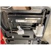 Image 1 : ROK 2 IN 1 COMBINATION 18 GA. BRAD NAILER / STAPLER IN CASE