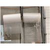 Image 2 : LARGE LOT OF PACKING FOAM AND BUBBLE WRAP